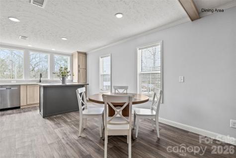 1105 Marion Street Lancaster SC 29720