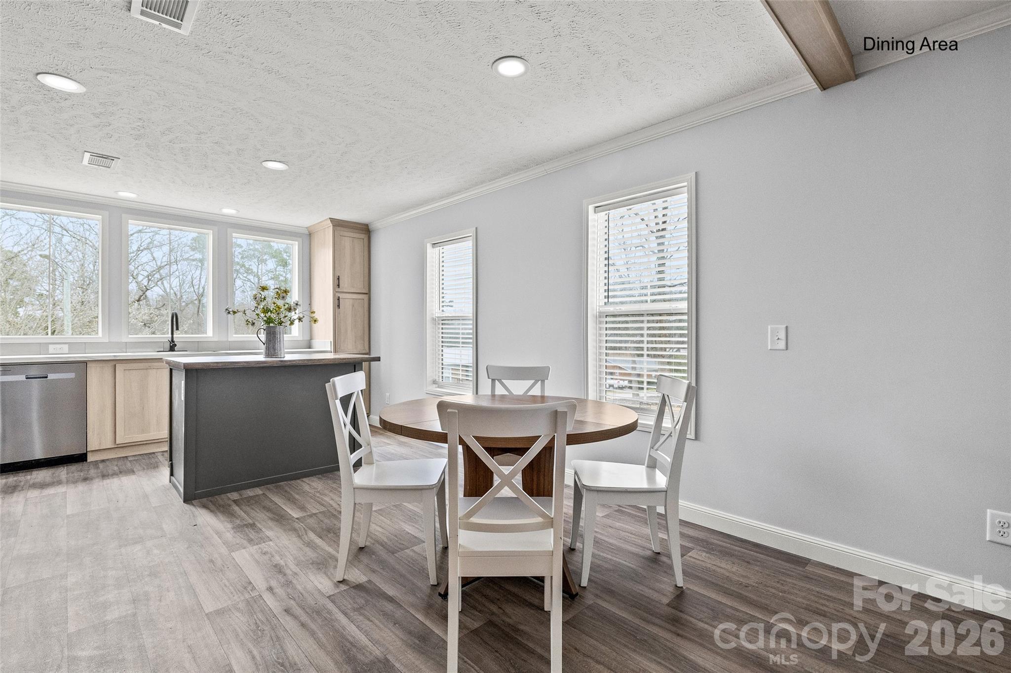 1105 Marion Street Lancaster SC 29720