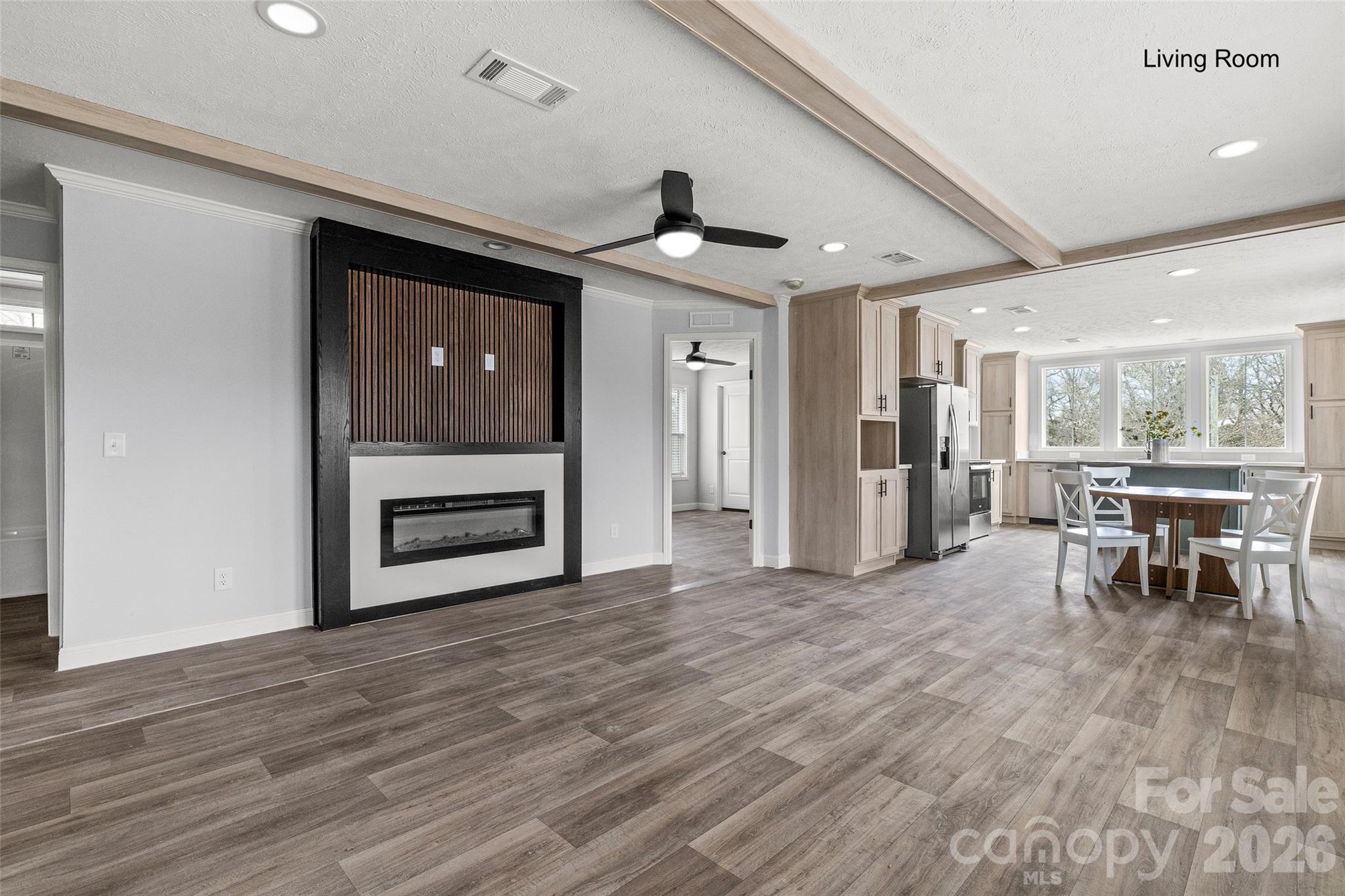 1105 Marion Street Lancaster SC 29720