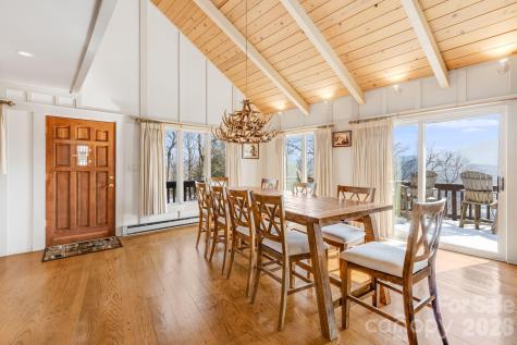301 Highland Circle Sugar Mountain NC 28604