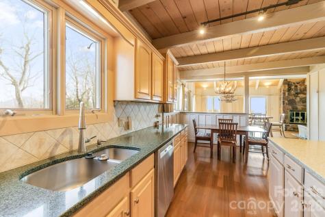301 Highland Circle Sugar Mountain NC 28604