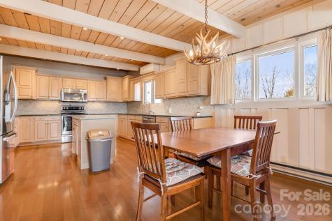 301 Highland Circle Sugar Mountain NC 28604