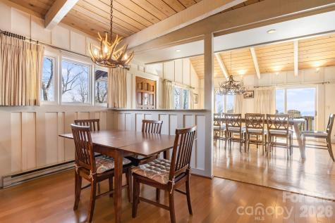 301 Highland Circle Sugar Mountain NC 28604
