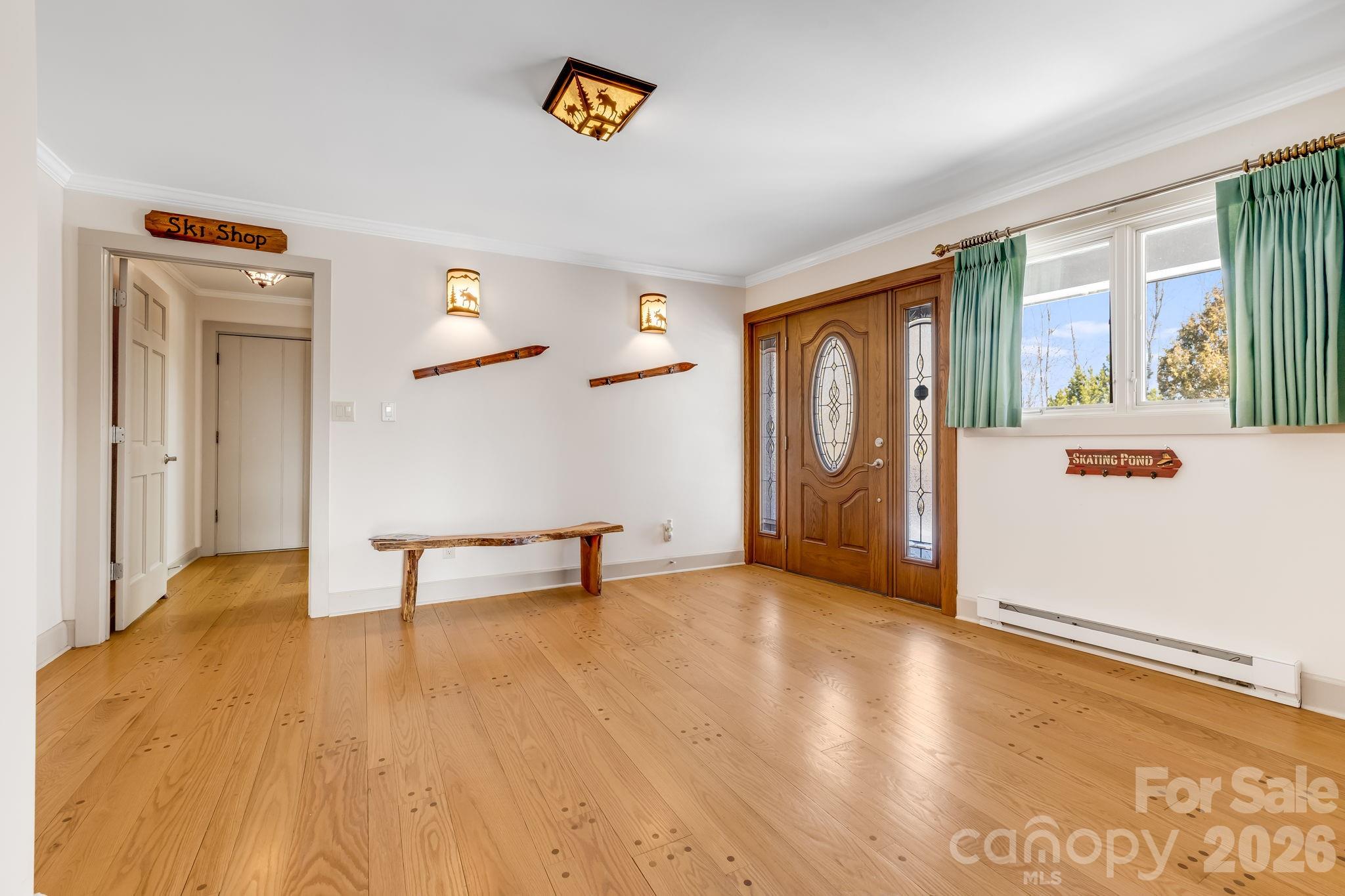 301 Highland Circle Sugar Mountain NC 28604