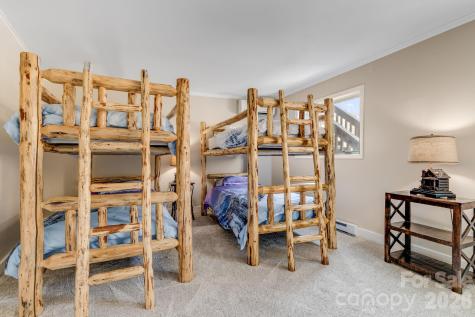 301 Highland Circle Sugar Mountain NC 28604