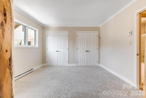 301 Highland Circle Sugar Mountain NC 28604