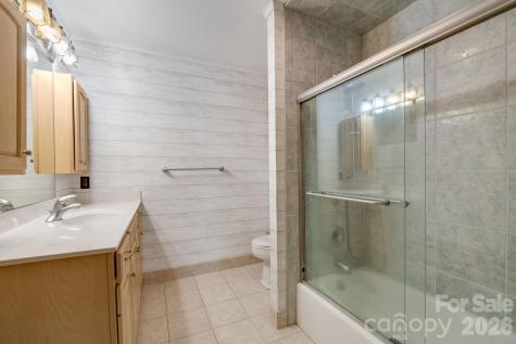 301 Highland Circle Sugar Mountain NC 28604