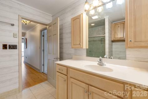 301 Highland Circle Sugar Mountain NC 28604