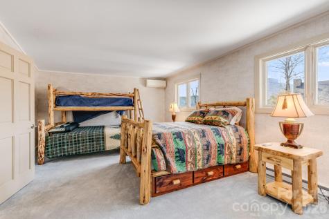 301 Highland Circle Sugar Mountain NC 28604