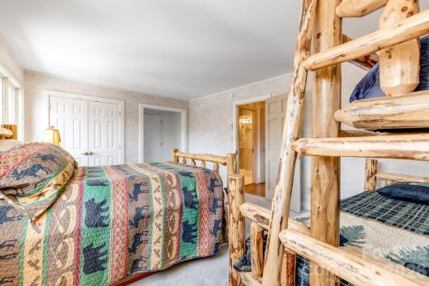301 Highland Circle Sugar Mountain NC 28604