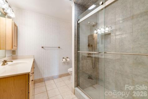 301 Highland Circle Sugar Mountain NC 28604