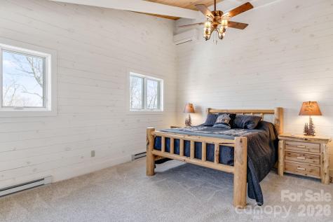 301 Highland Circle Sugar Mountain NC 28604