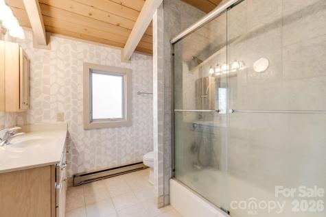 301 Highland Circle Sugar Mountain NC 28604