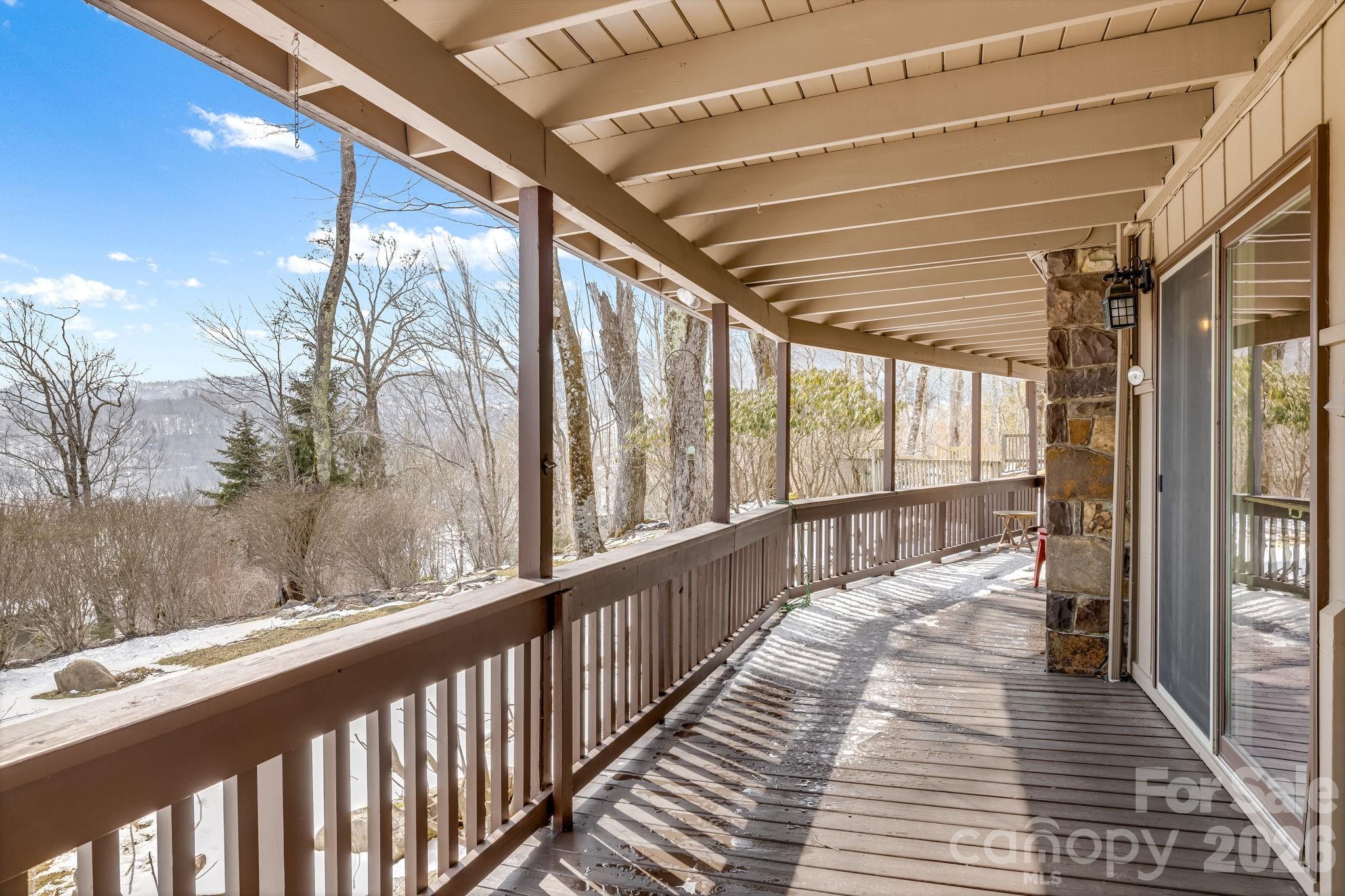301 Highland Circle Sugar Mountain NC 28604