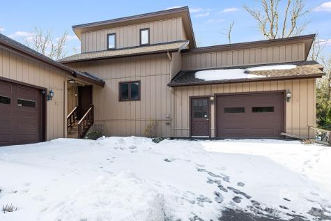 301 Highland Circle Sugar Mountain NC 28604
