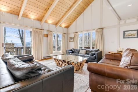 301 Highland Circle Sugar Mountain NC 28604
