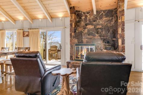 301 Highland Circle Sugar Mountain NC 28604