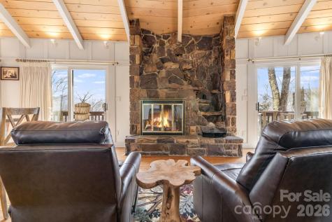 301 Highland Circle Sugar Mountain NC 28604