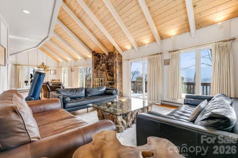 301 Highland Circle Sugar Mountain NC 28604