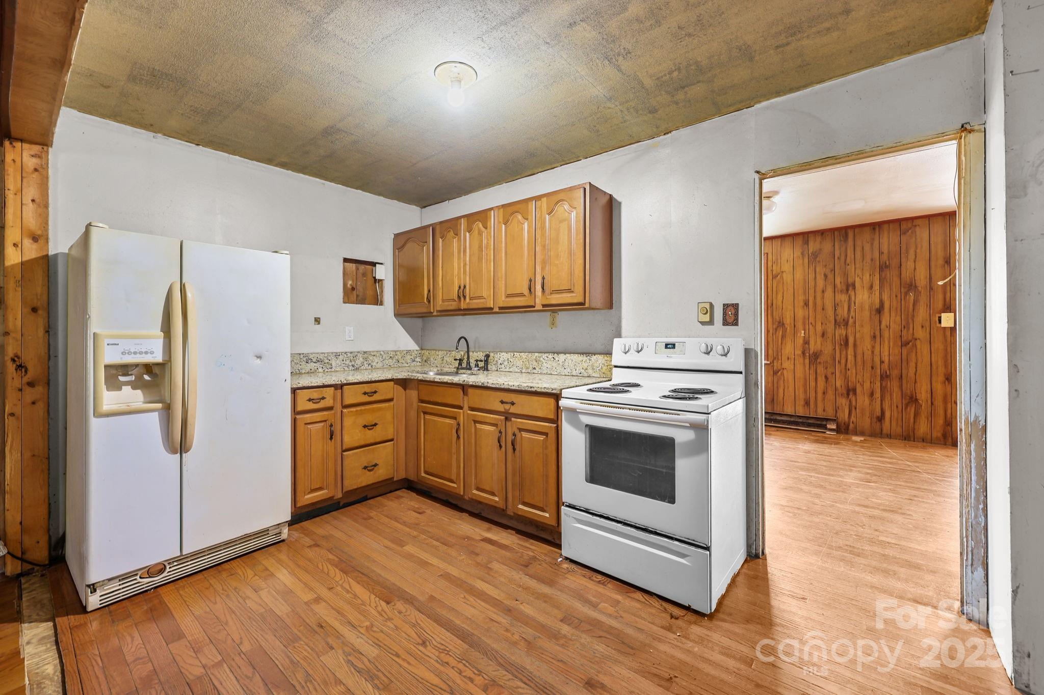 1530 Buffalo Street Kannapolis NC 28081