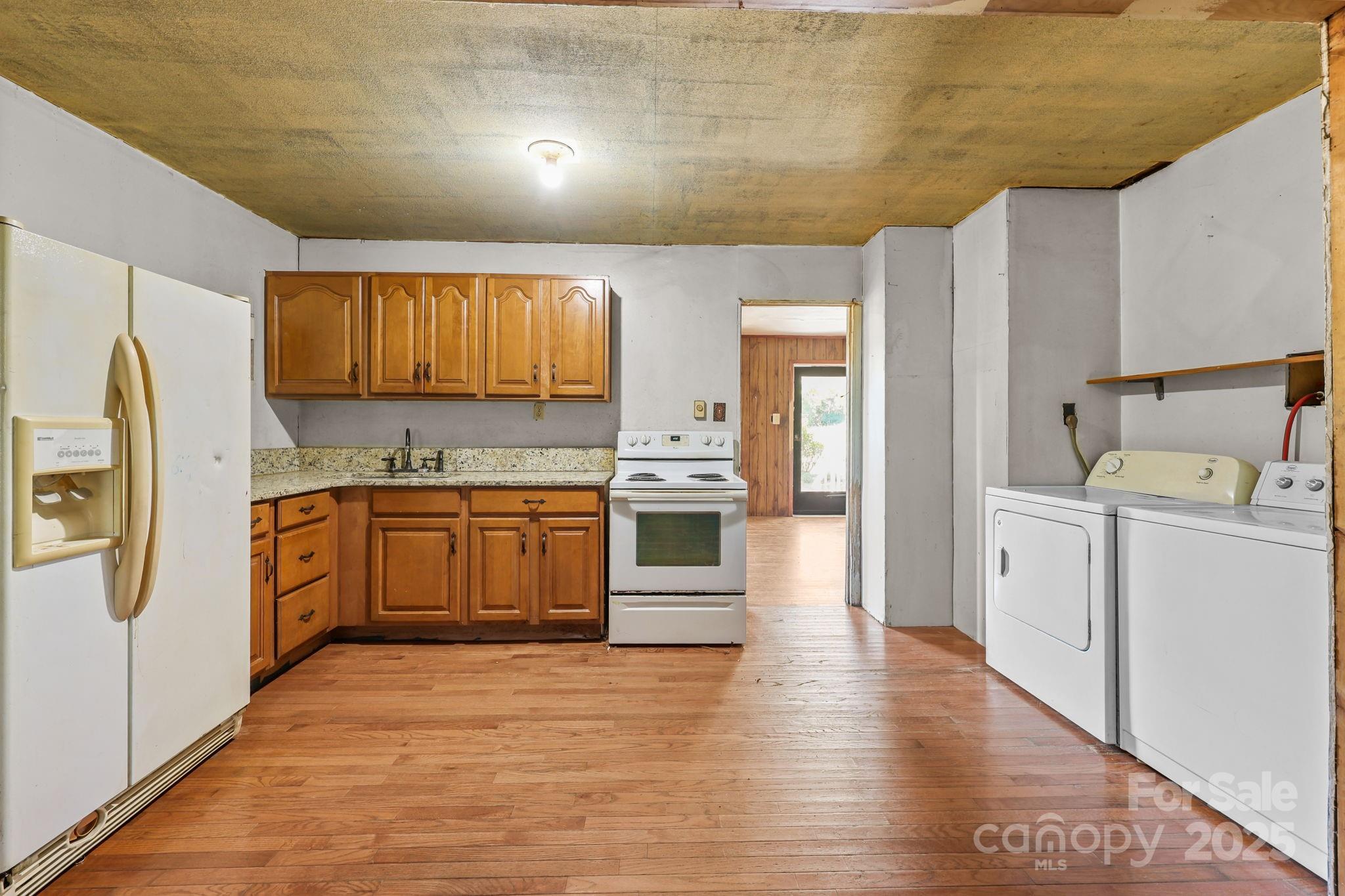 1530 Buffalo Street Kannapolis NC 28081