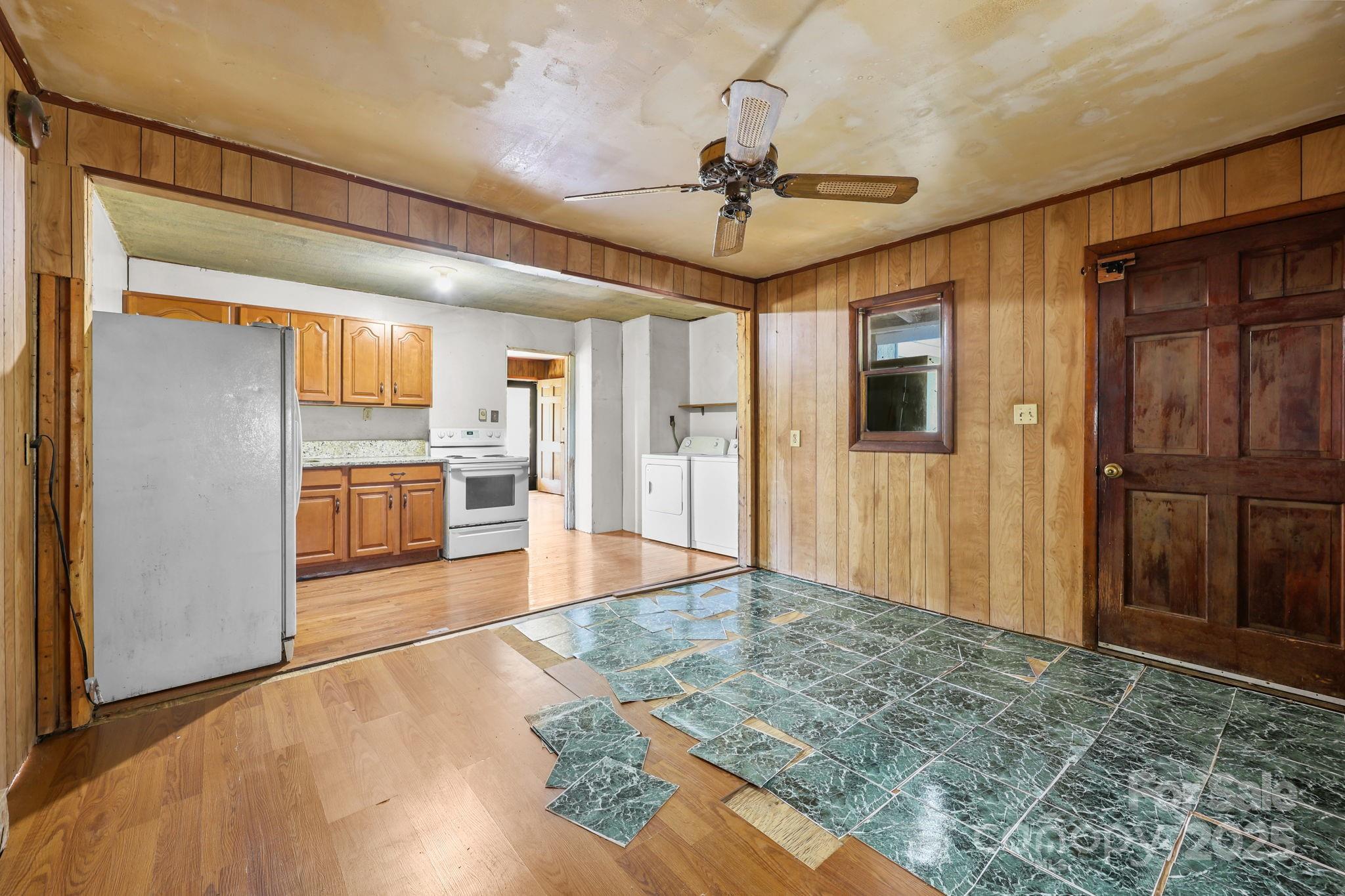 1530 Buffalo Street Kannapolis NC 28081