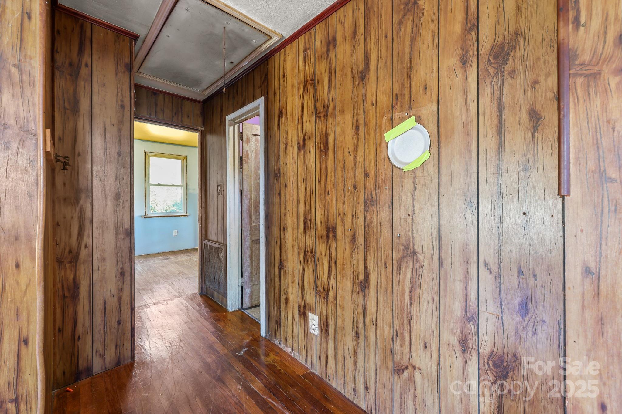 1530 Buffalo Street Kannapolis NC 28081