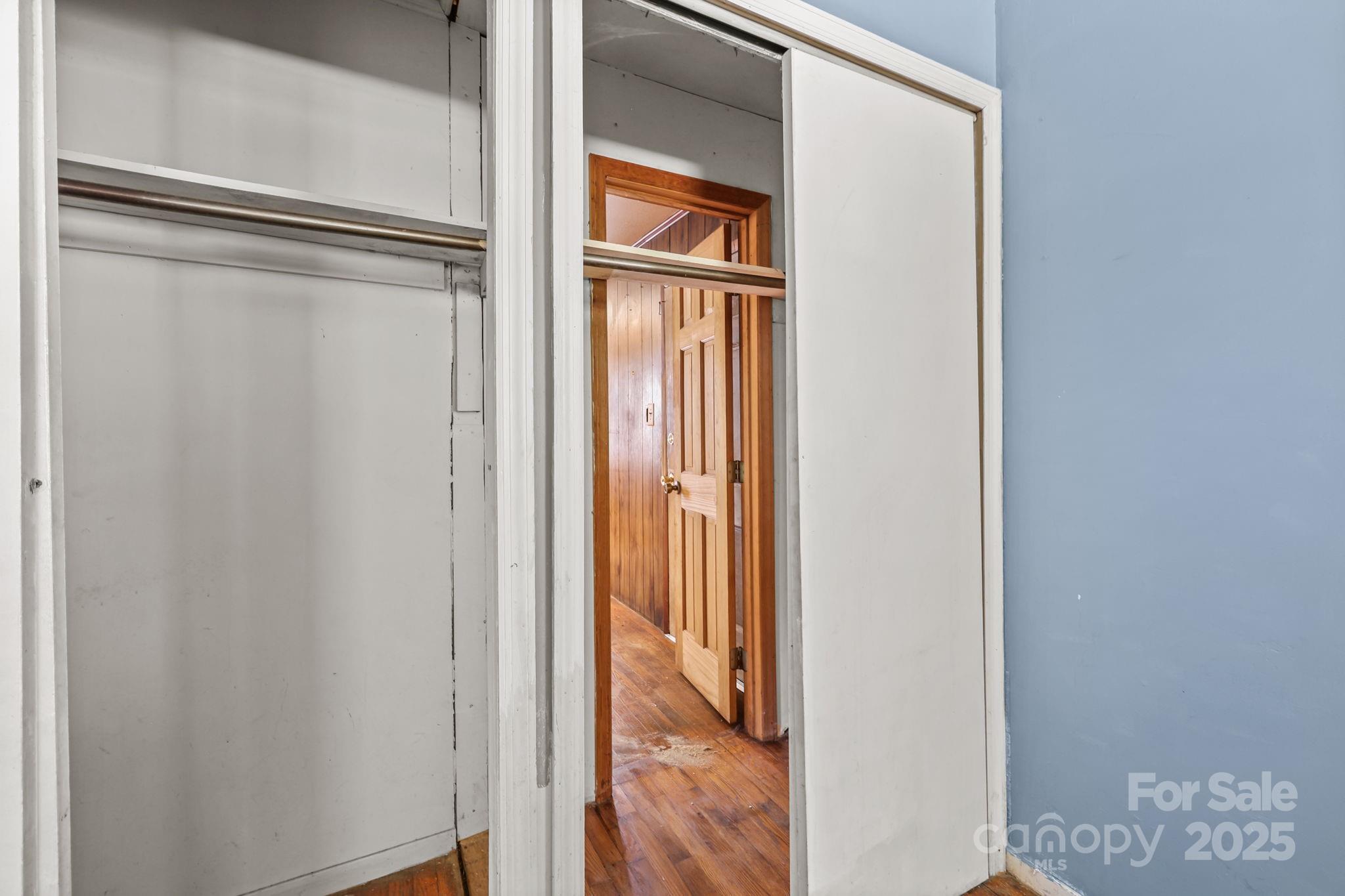 1530 Buffalo Street Kannapolis NC 28081
