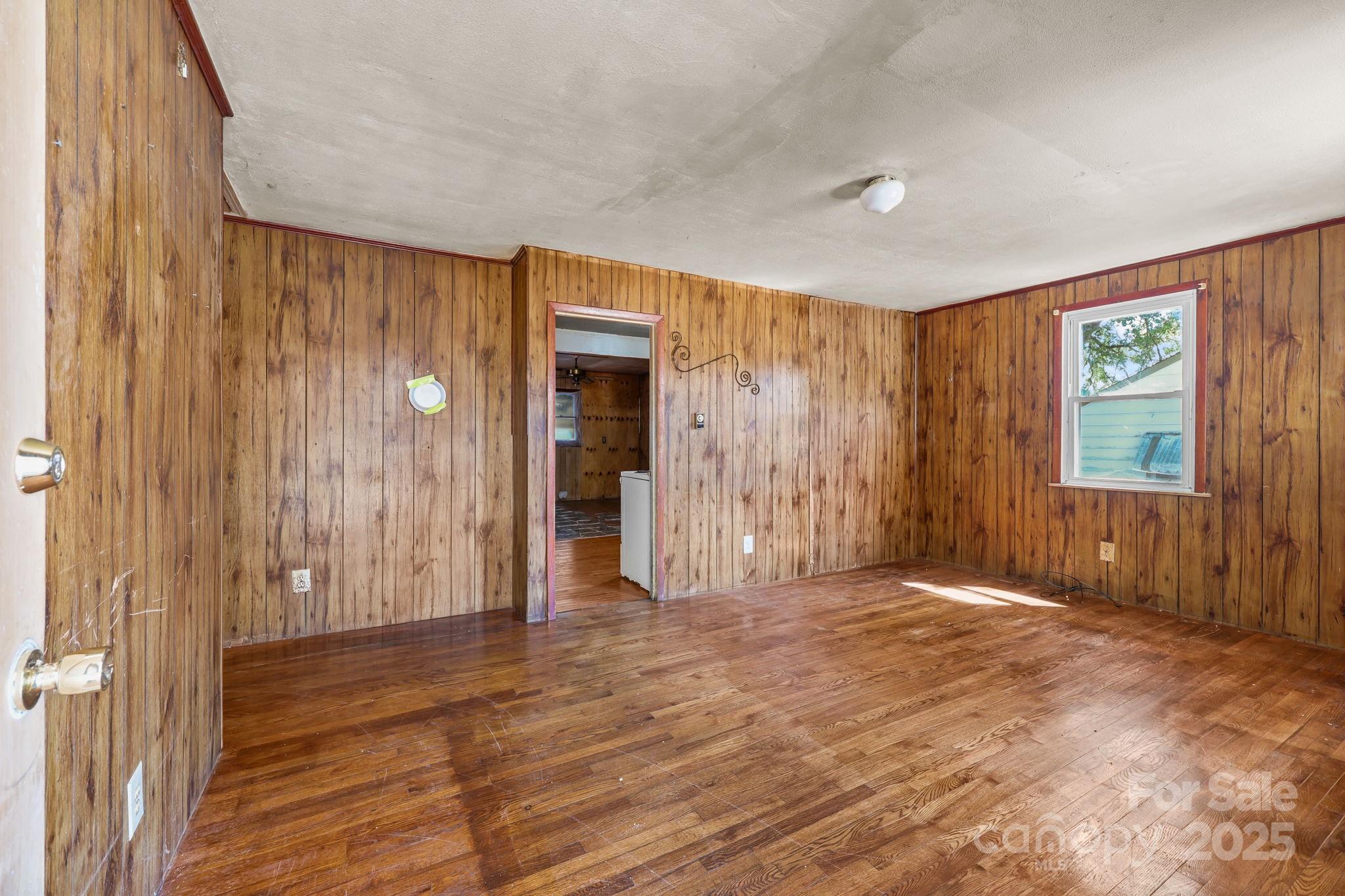 1530 Buffalo Street Kannapolis NC 28081