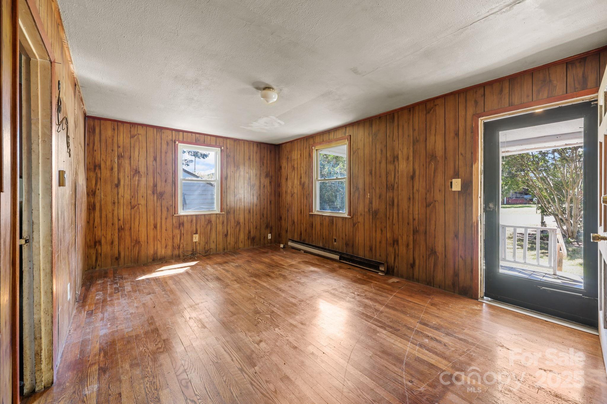 1530 Buffalo Street Kannapolis NC 28081