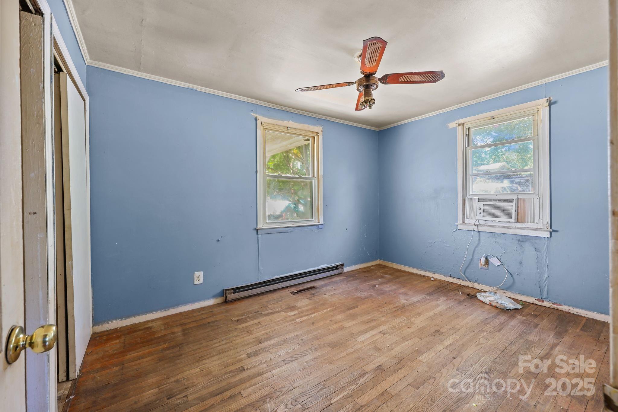 1530 Buffalo Street Kannapolis NC 28081