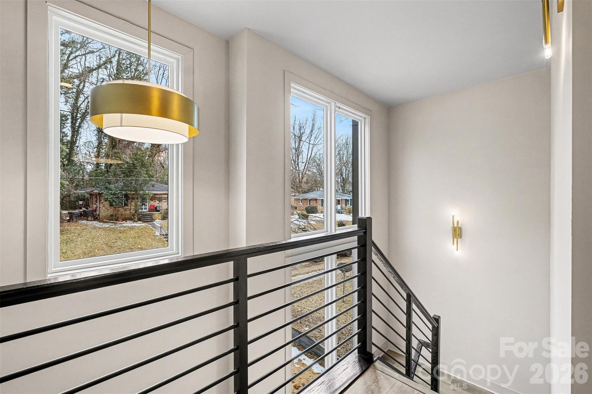 2418 Crestview Drive Charlotte NC 28216