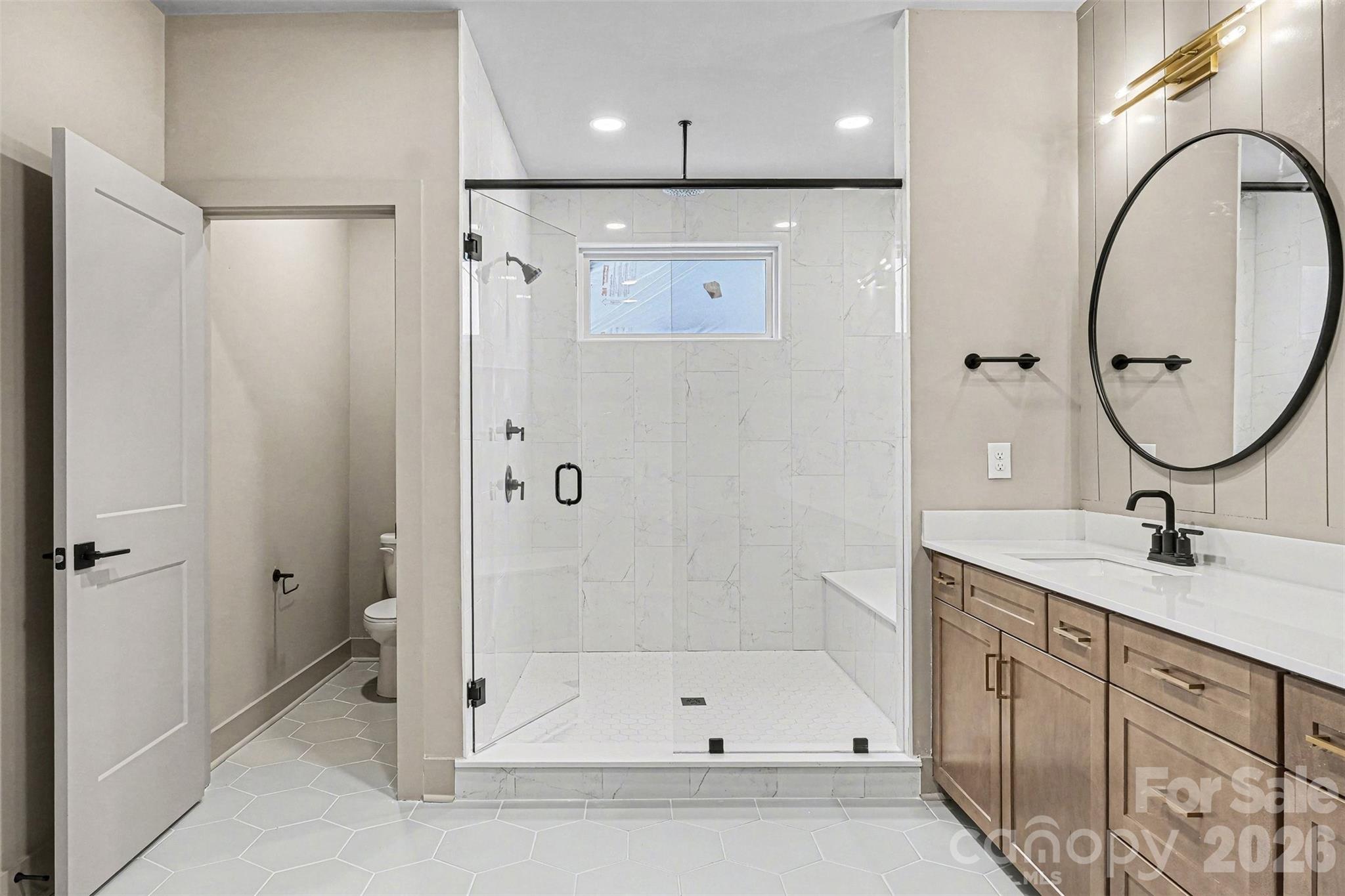 2418 Crestview Drive Charlotte NC 28216