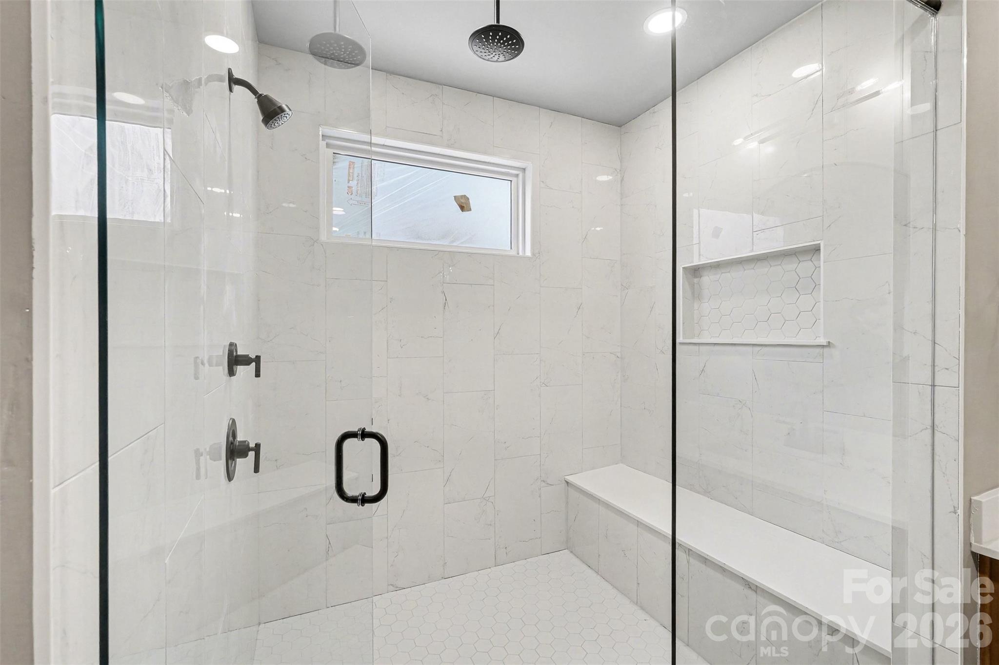 2418 Crestview Drive Charlotte NC 28216