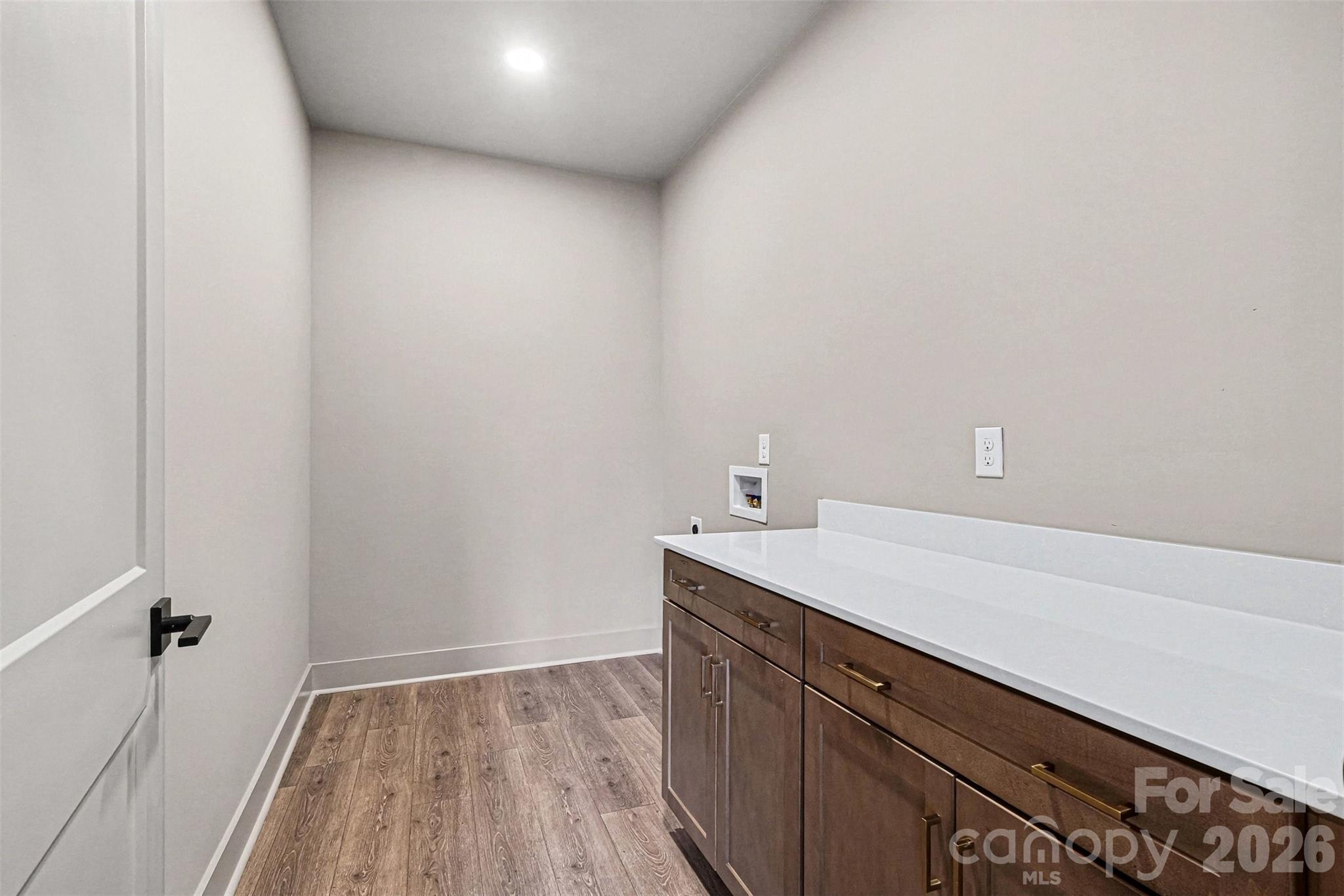 2418 Crestview Drive Charlotte NC 28216