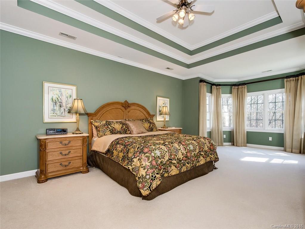 3439 Twelve Oaks Place Charlotte NC 28270