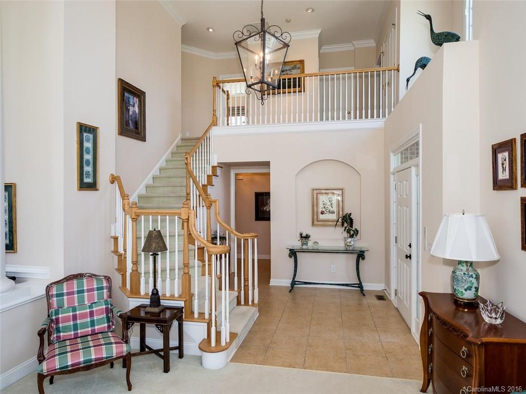 3439 Twelve Oaks Place Charlotte NC 28270