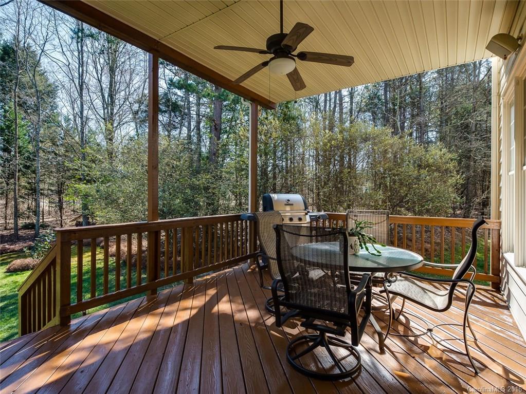 3439 Twelve Oaks Place Charlotte NC 28270