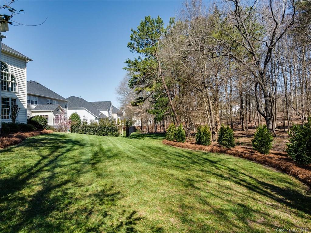 3439 Twelve Oaks Place Charlotte NC 28270