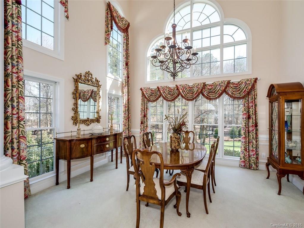 3439 Twelve Oaks Place Charlotte NC 28270