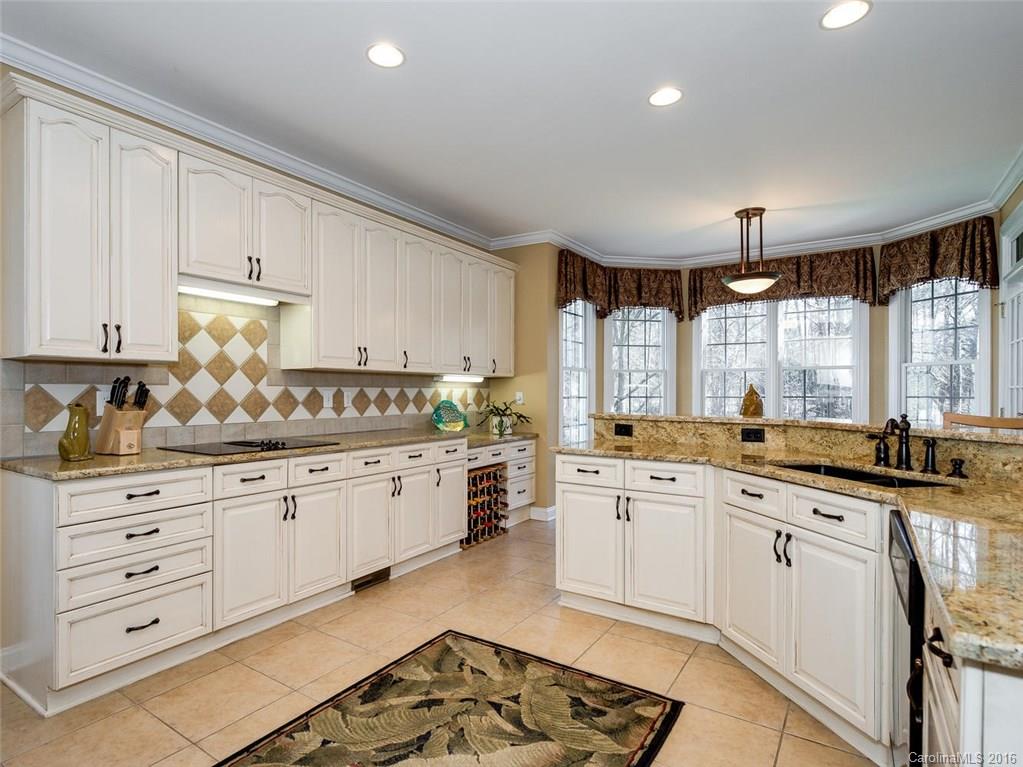 3439 Twelve Oaks Place Charlotte NC 28270