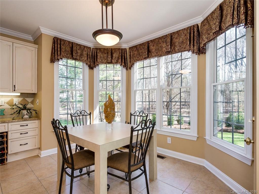 3439 Twelve Oaks Place Charlotte NC 28270