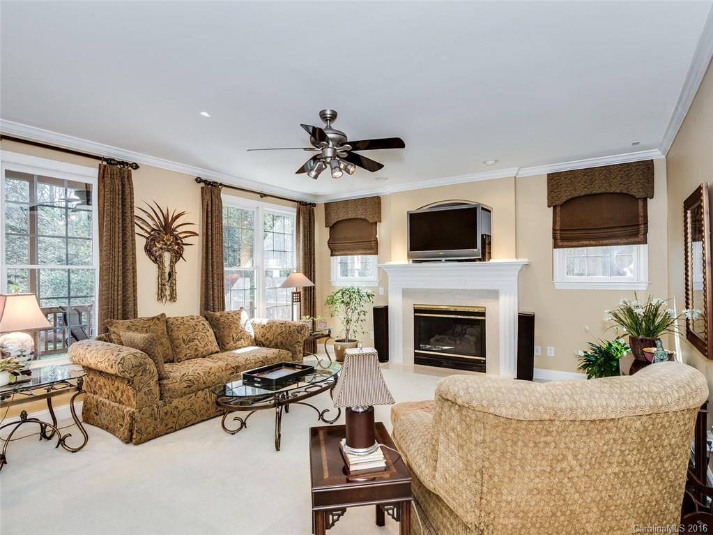 3439 Twelve Oaks Place Charlotte NC 28270