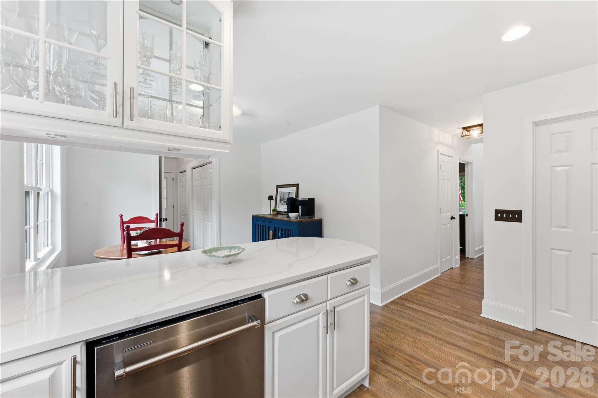 15 Racoon Point Canton NC 28716