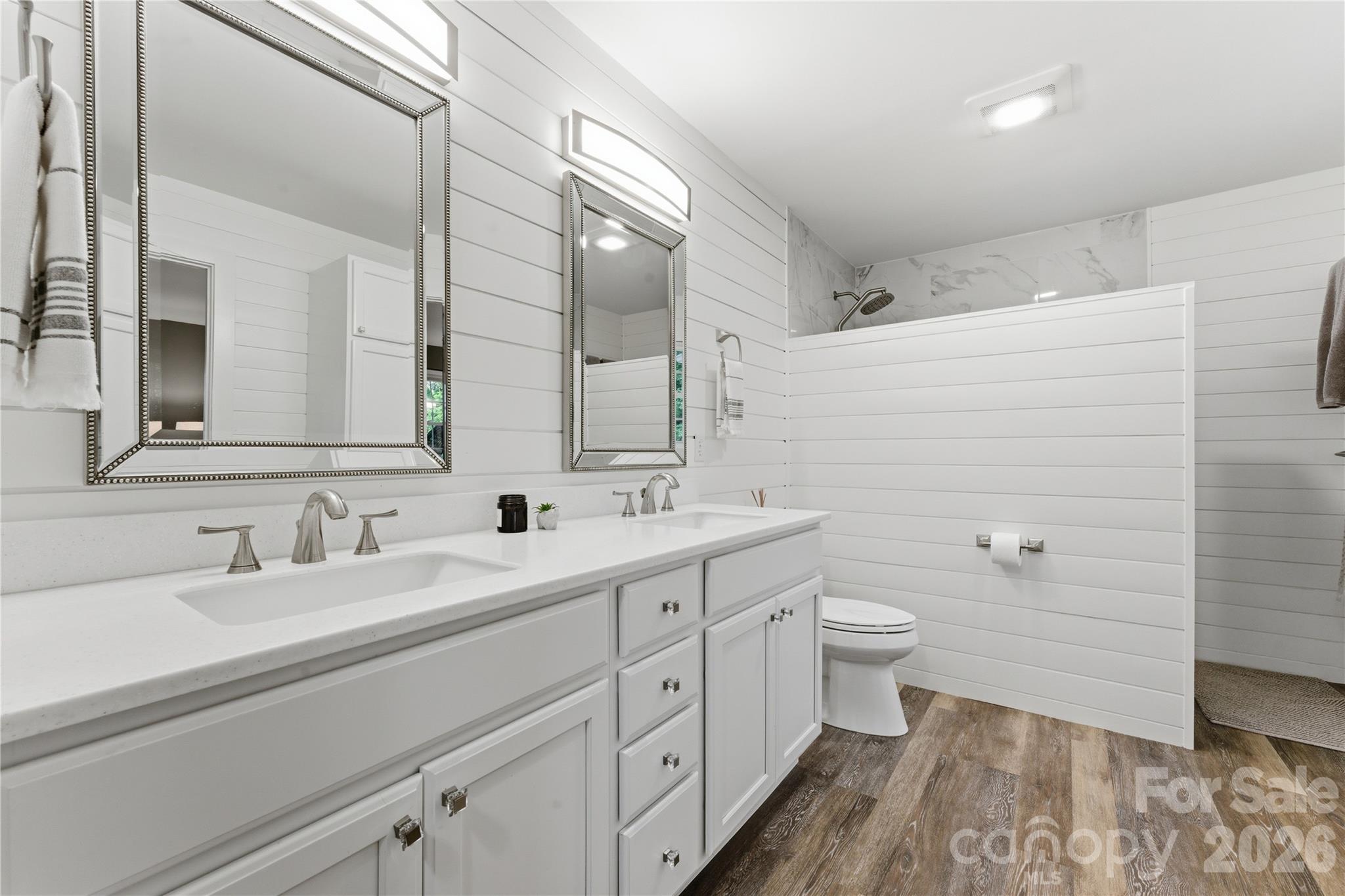 15 Racoon Point Canton NC 28716