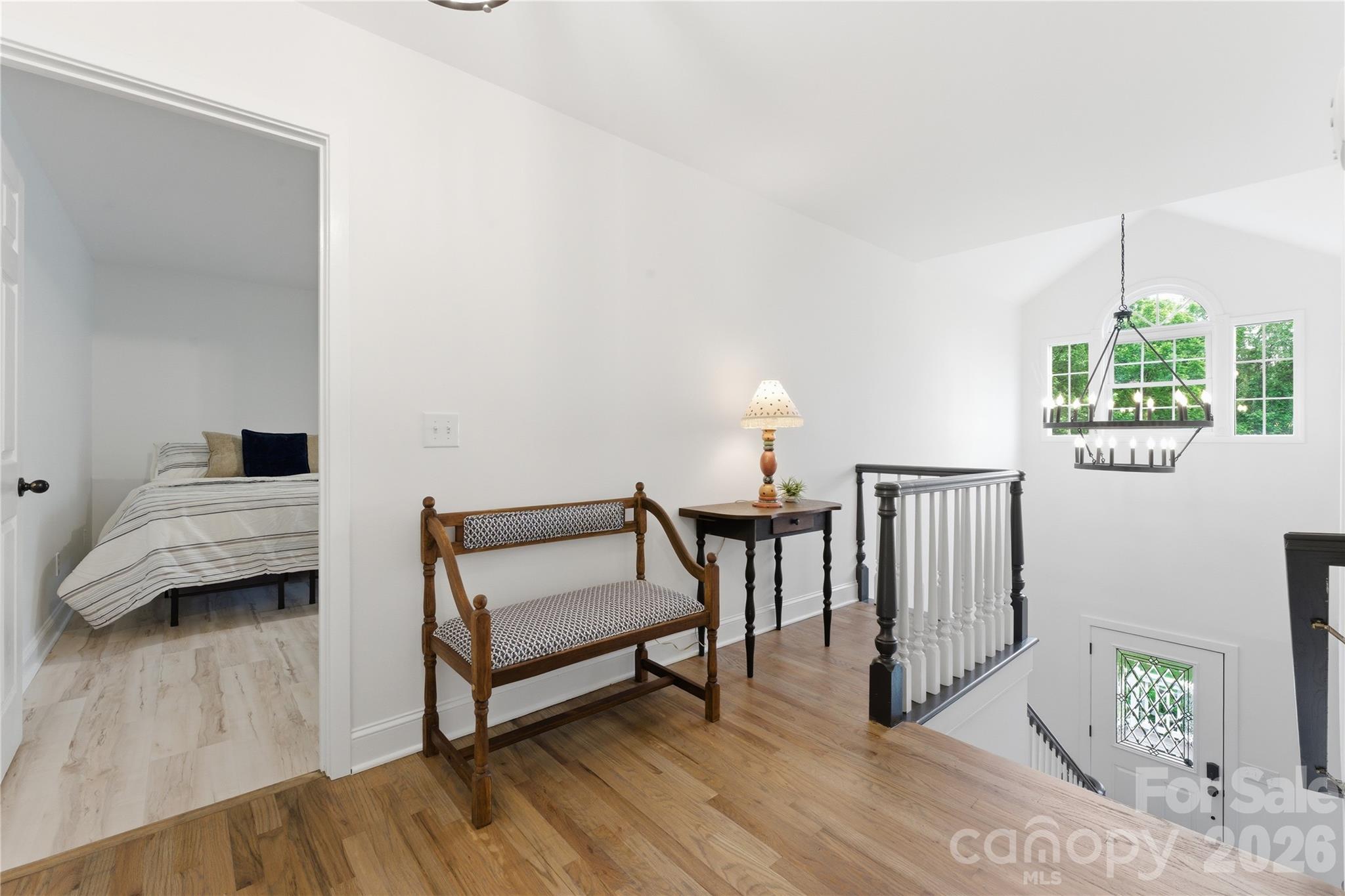 15 Racoon Point Canton NC 28716