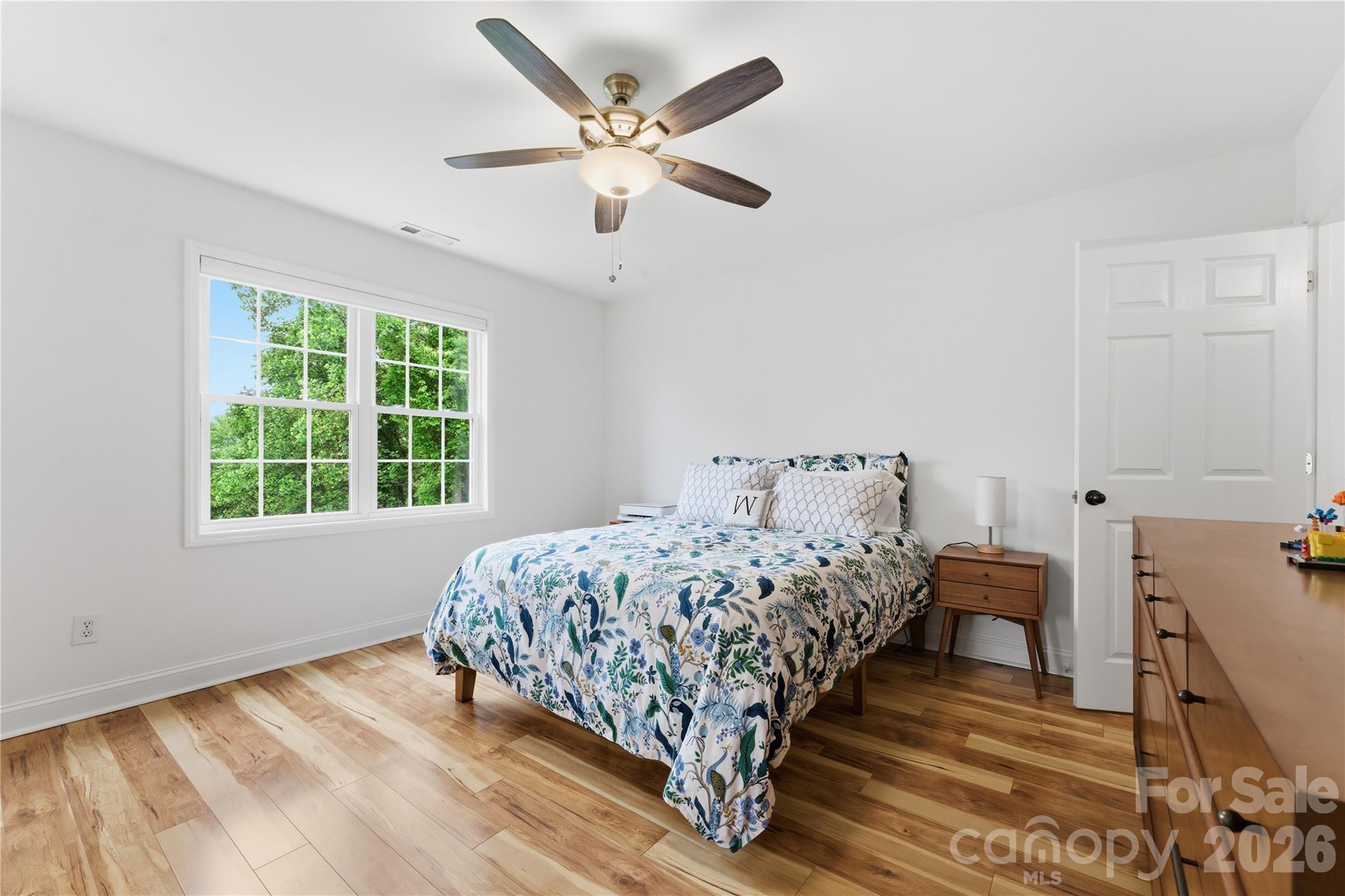 15 Racoon Point Canton NC 28716