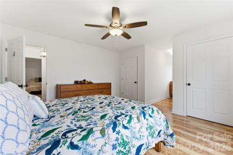 15 Racoon Point Canton NC 28716