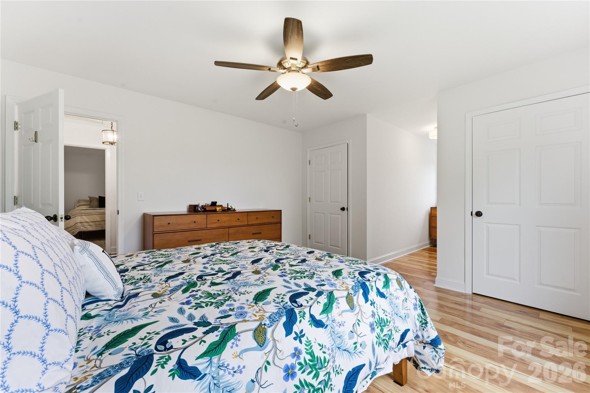 15 Racoon Point Canton NC 28716
