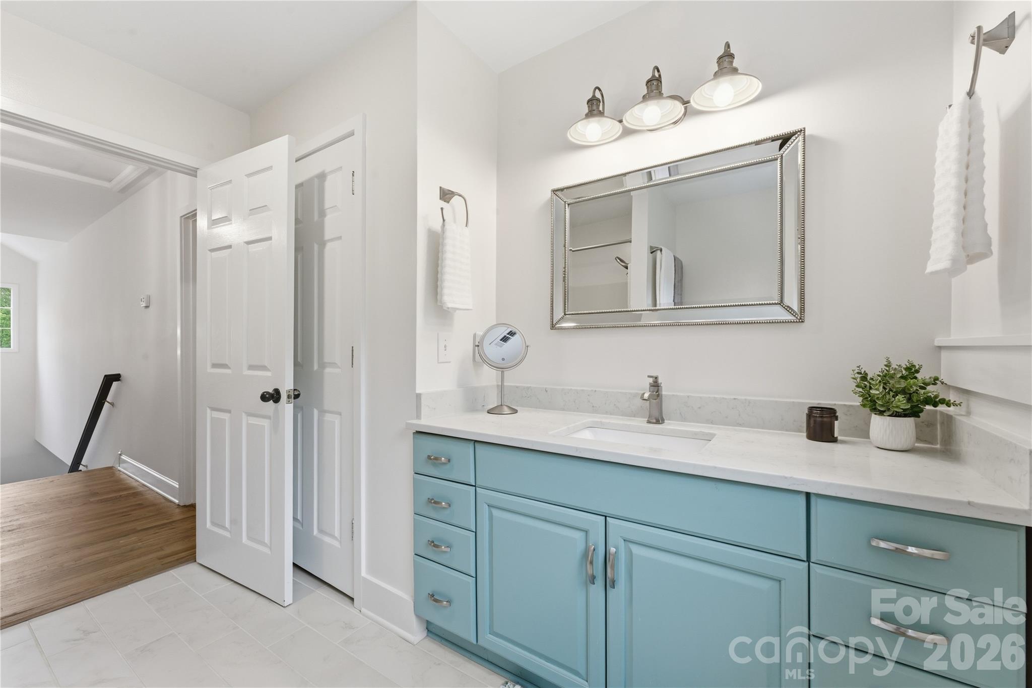 15 Racoon Point Canton NC 28716